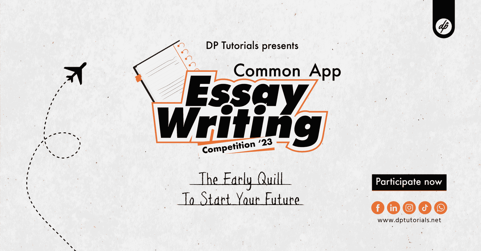 common-app-essay-writing-competition-2023-dp-tutorials