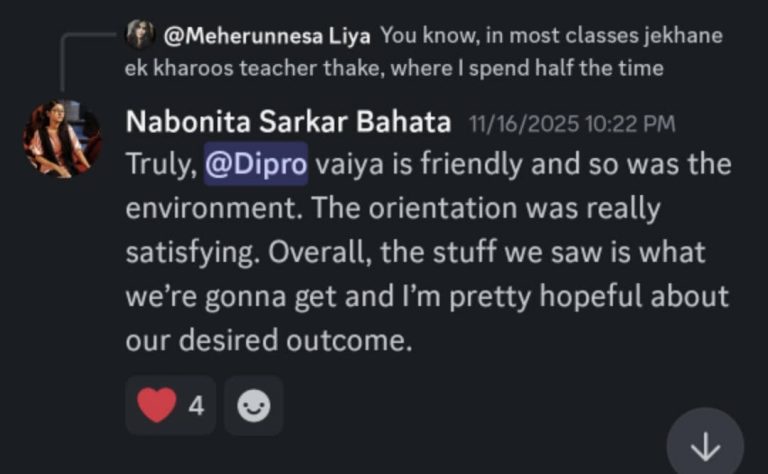 att.Ow5hae2vuxLJrYM-yAiBRegALA_8SNphNT4RaWswgXQ 2