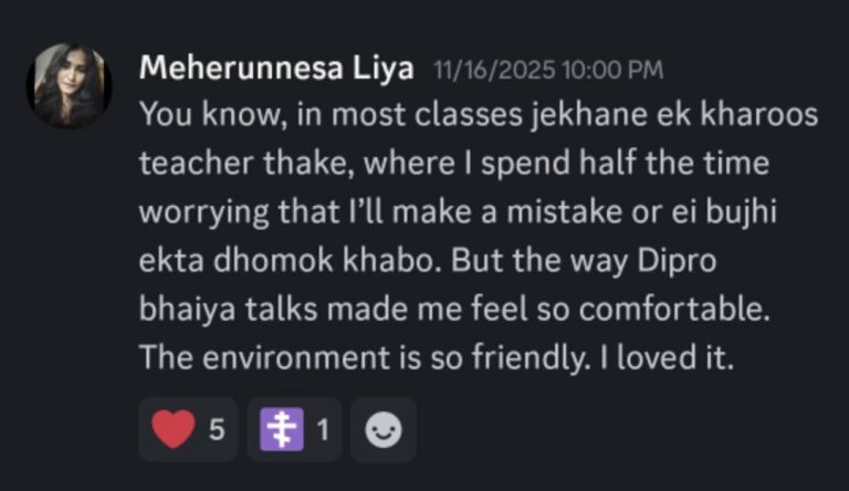 att.Ow5hae2vuxLJrYM-yAiBRegALA_8SNphNT4RaWswgXQ